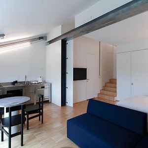 Superior Appartement