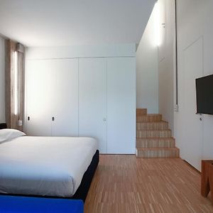 Deluxe Appartement